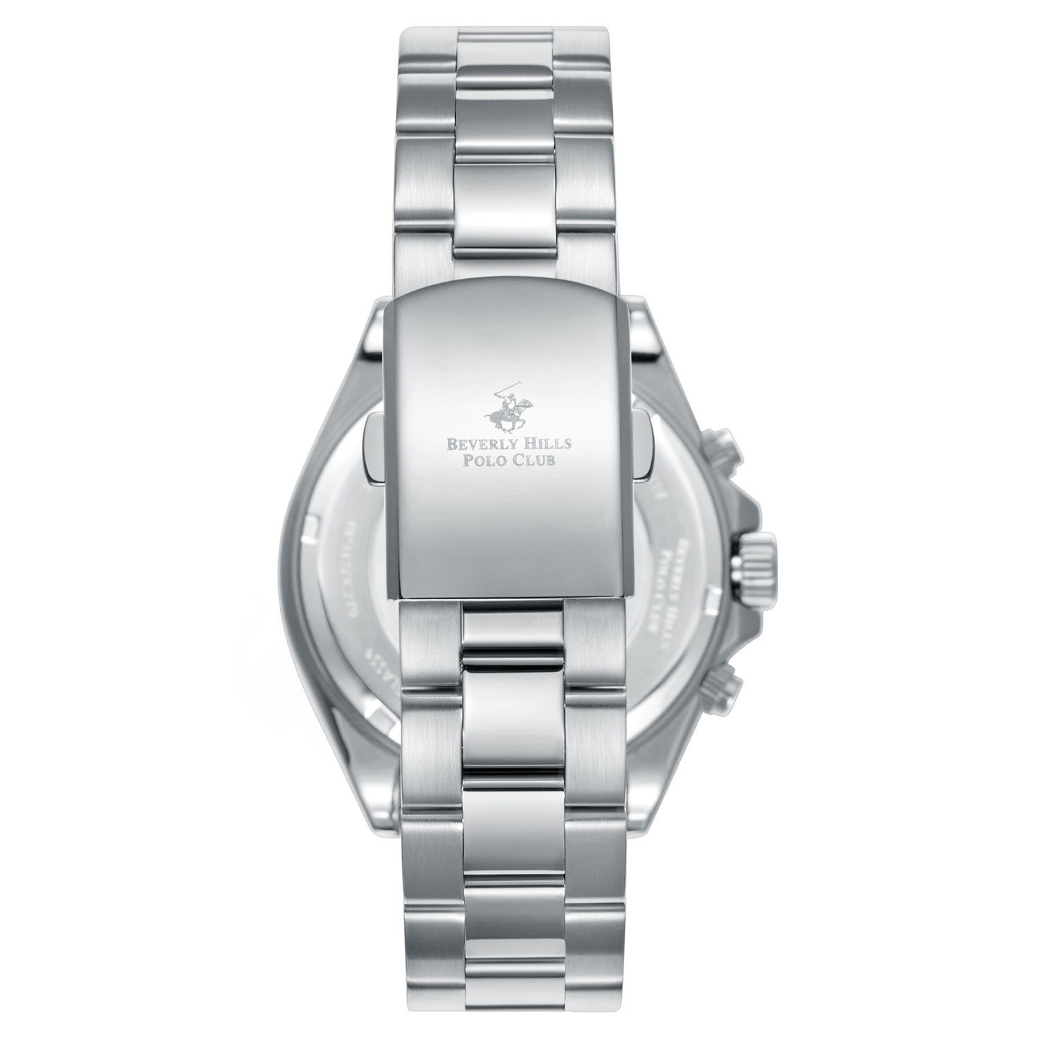 Beverly Hills Polo Club BP3127X.331